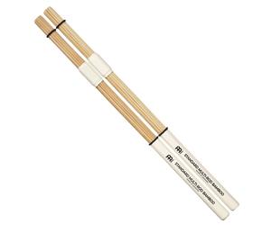 Meinl Bamboo Standard Multi-Rod Bundle Sticks