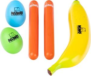 MEINL Barstool - 24" black