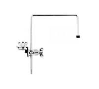 Meinl Bass Drum Mic Clamp