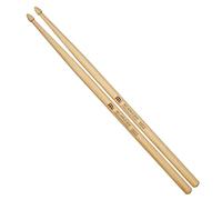 Meinl Big Apple Bop Wood Tip Drumsticks