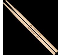 Meinl Big Apple Swing 5B American Hard Maple Drum Sticks