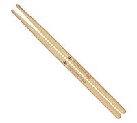 Meinl Big Apple Swing 7A American Hickory Small Acorn Wood Tip Pair