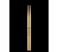 Meinl Big Apple Swing Wood Tip Drumsticks