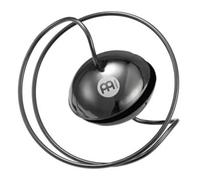 Meinl Bill Saragosa Line Metal Effects - Galaxy