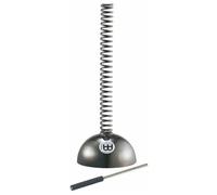 Meinl Bill Saragosa Line Metal Effects Helix Bowl