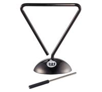 Meinl Bill Saragosa Line Metal Effects Liquid Triangle