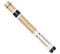 Meinl Birch Rebound Multi-Rod Sticks