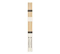 Meinl SB200 Multi-Rod Birch