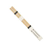 Meinl Birch Standard Multi-Rod Stick & Brush, Percussion