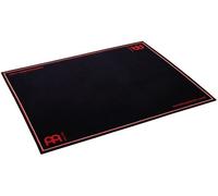 Meinl Black Drum Rug