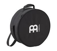 Meinl Bodhran Bag 14"
