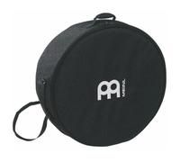Meinl Bodhran Bags 18"