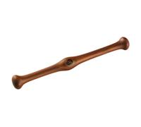 Meinl Bodhran FDT4 Tipper Antique Brown