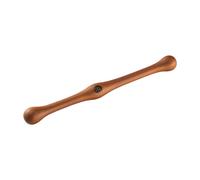 Meinl Bodhran Tipper Antique Brown