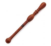 Meinl FDT2 Percussion Sticks