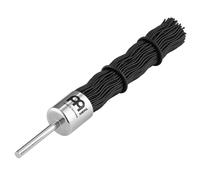 Meinl Brush Cajon and Bass Drum Beater