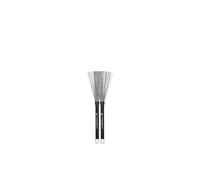 Meinl SB301 Compact Wire Brush