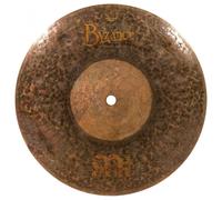 Meinl Byzance 10" Extra Dry Splash