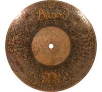 Meinl Byzance 10" Extra Dry Splash Cymbal