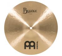 Meinl Byzance 12" Traditional Splash