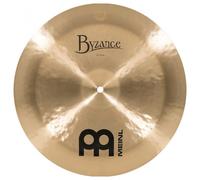 Meinl Byzance 14" Traditional China