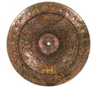 Meinl 16" Byzance Extra Dry China