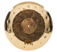 Meinl Byzance 16" Extra Dry Dual Crash