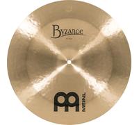 Meinl Byzance 16" Traditional China Cymbal