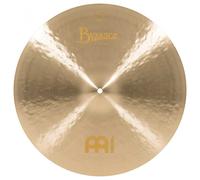 Meinl Byzance 17" Jazz Thin Crash