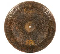 Meinl Byzance 18" Extra Dry China