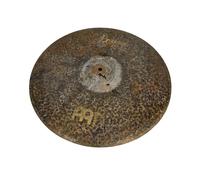 Meinl Byzance 18" Extra Dry Thin Crash - Secondhand