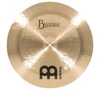 Meinl Byzance 18" Traditional China