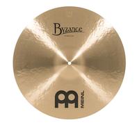 Meinl Byzance 18" Traditional Medium Crash