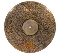 Meinl Byzance 19" Extra Dry Thin Crash