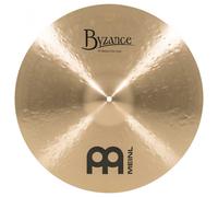 Meinl 19" Byzance Medium Thin Crash