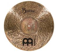 Meinl 20" Byzance Raw Bell Ride