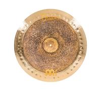 Meinl Byzance 20" Dual China