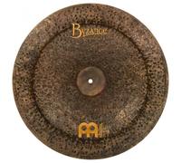Meinl Byzance 20" Extra Dry China