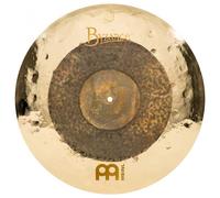 Meinl Byzance 20" Extra Dry Dual Crash/Ride