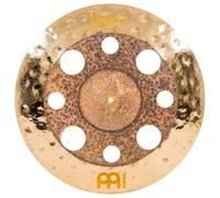 Meinl Byzance 20" Extra Dry Dual Trash Crash Cymbal