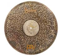Meinl Byzance 20" Extra Dry Medium Ride