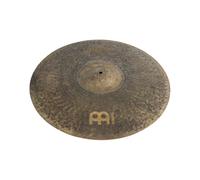 Meinl 20" Byzance Extra Dry M. Ride