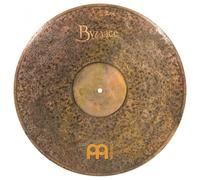 Meinl Byzance 20" Extra Dry Thin Crash