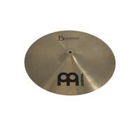 Meinl Byzance 20 Traditional Medium Crash - Secondhand