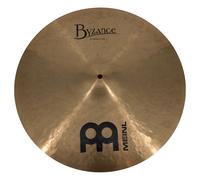 Meinl 20" Byzance Medium Crash