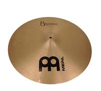 Meinl Byzance 20" Traditional Medium Ride - Secondhand