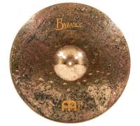 Meinl 21" Byzance Transition Ride