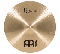 Meinl Byzance 21" Traditional Heavy Ride