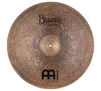 Meinl Byzance 22 Big Apple Dark Tradition Ride