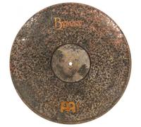Meinl Byzance 22" Extra Dry Thin Ride